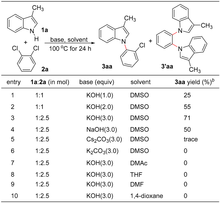Molecules 24 01145 i001