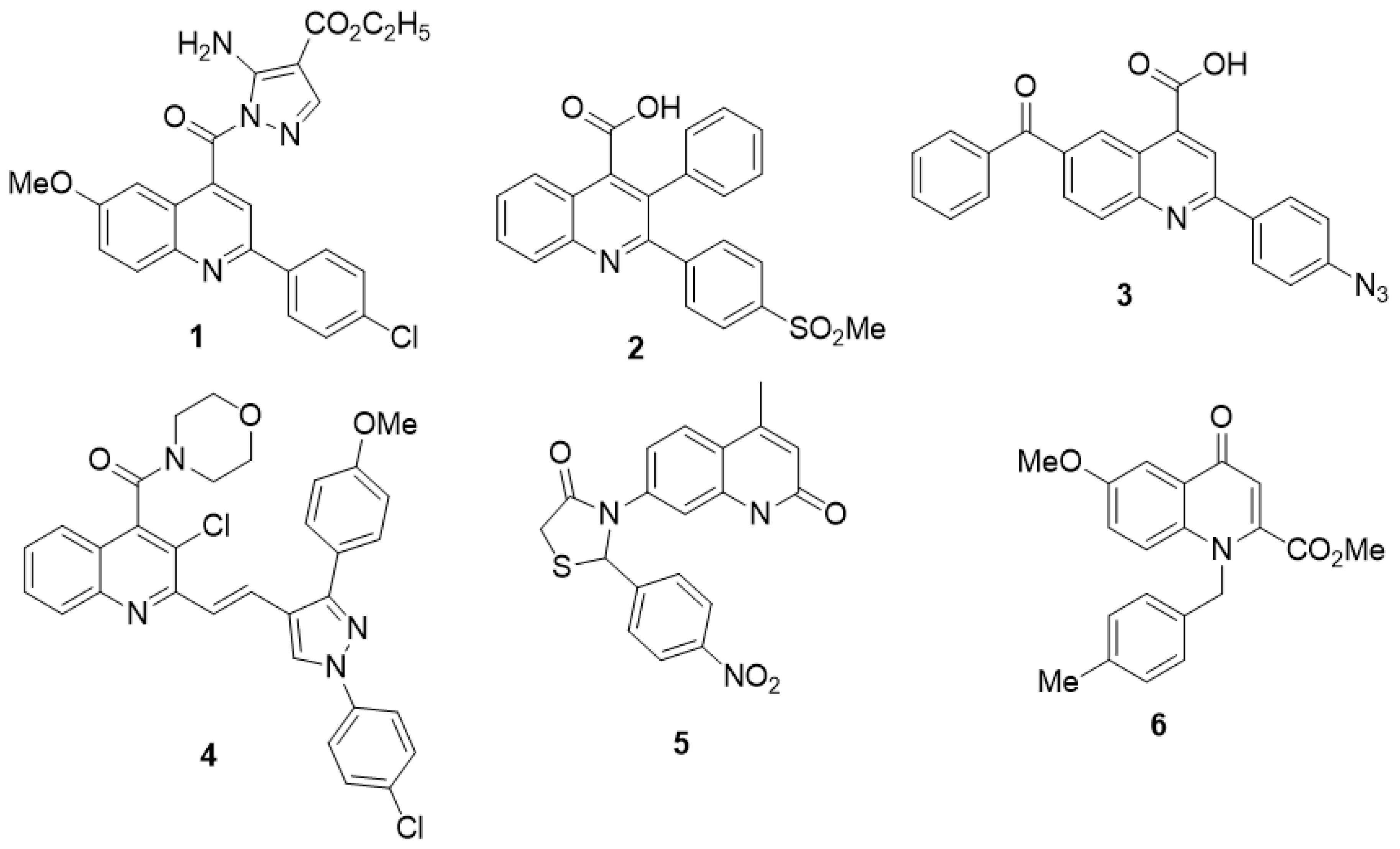 Molecules 24 01162 g001