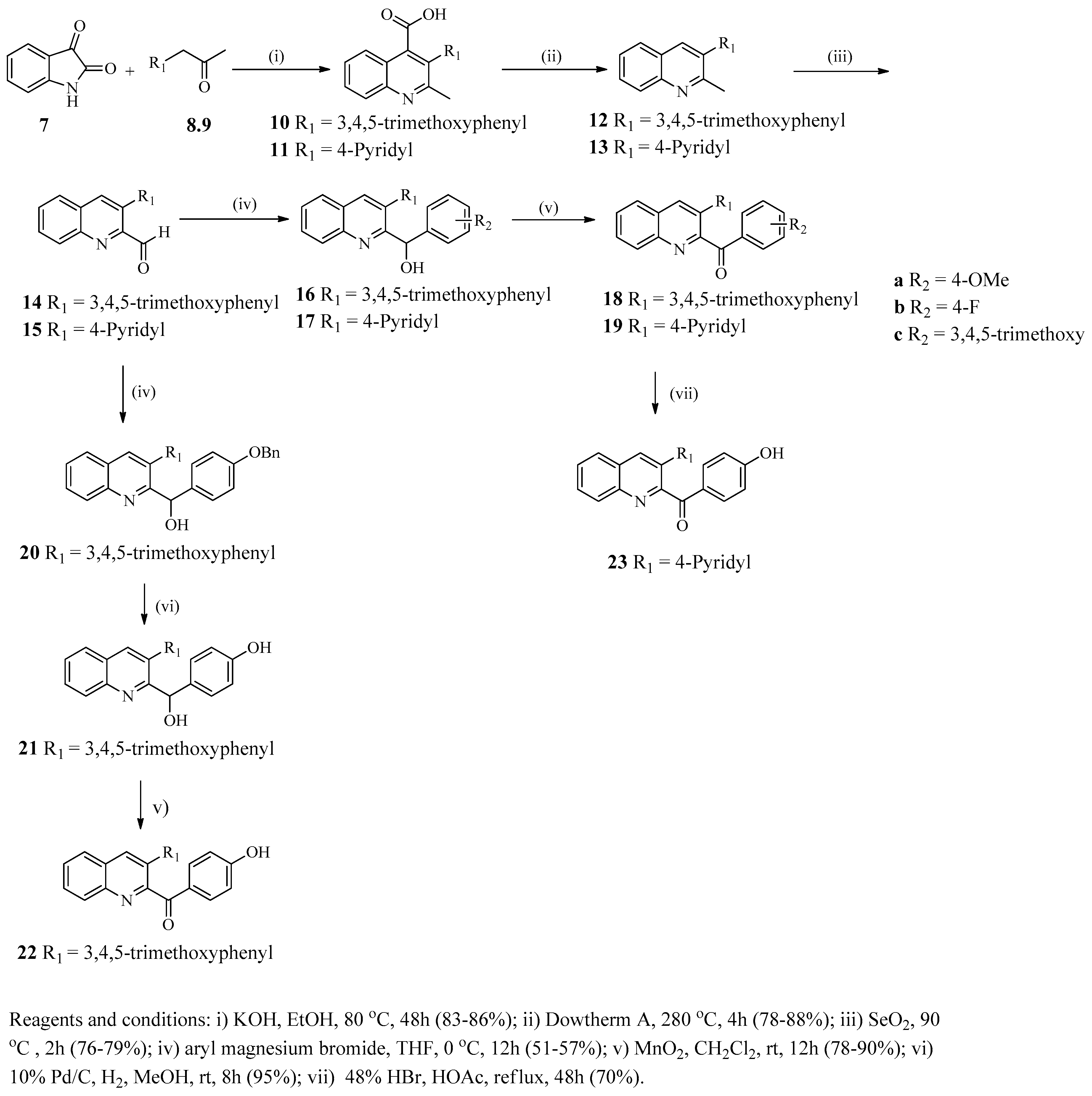 Molecules 24 01162 sch001