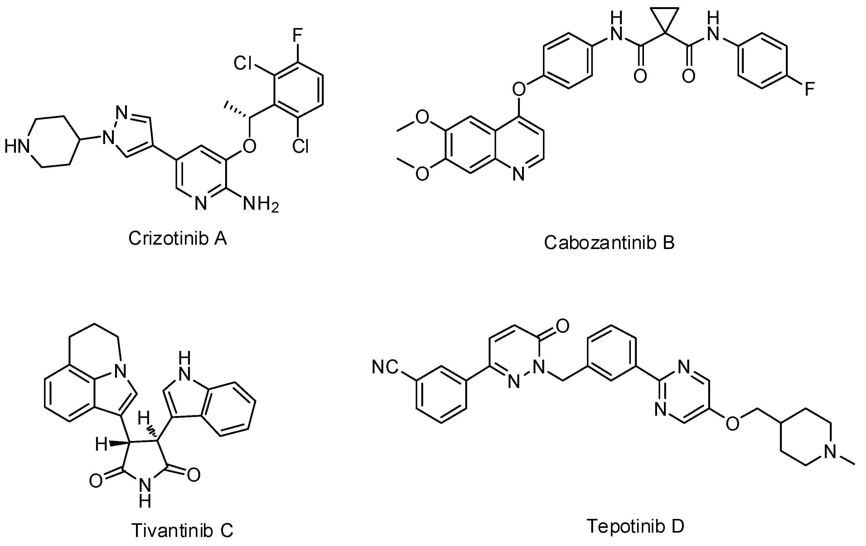 Molecules 24 01173 g001 Molecules 24 01173 g001