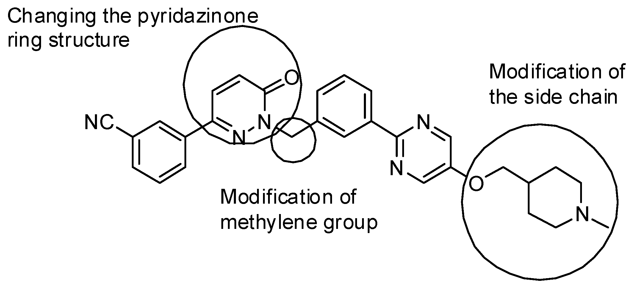 Molecules 24 01173 g002 Molecules 24 01173 g002