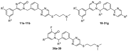 Molecules 24 01173 i001