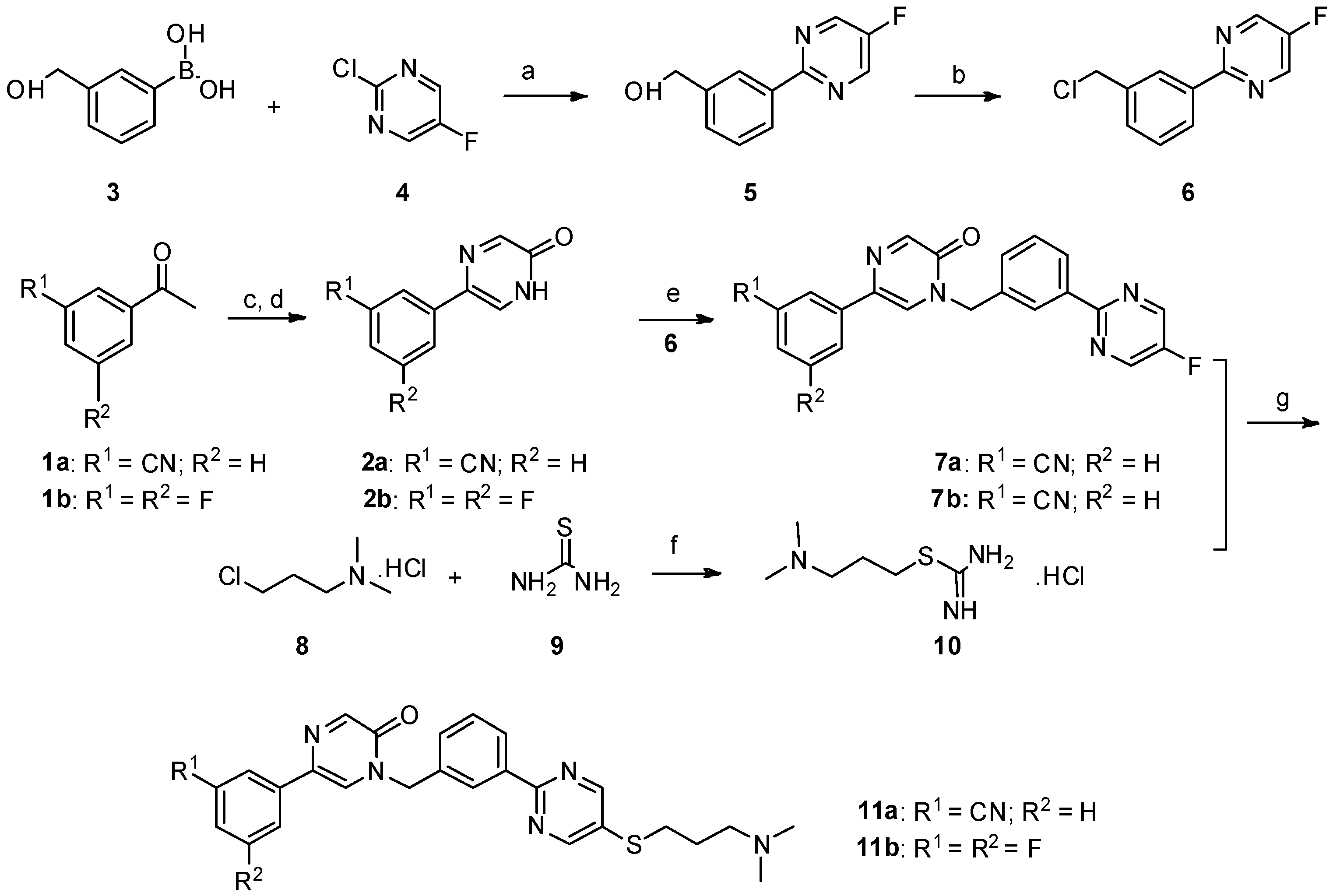 Molecules 24 01173 sch001 Molecules 24 01173 sch001