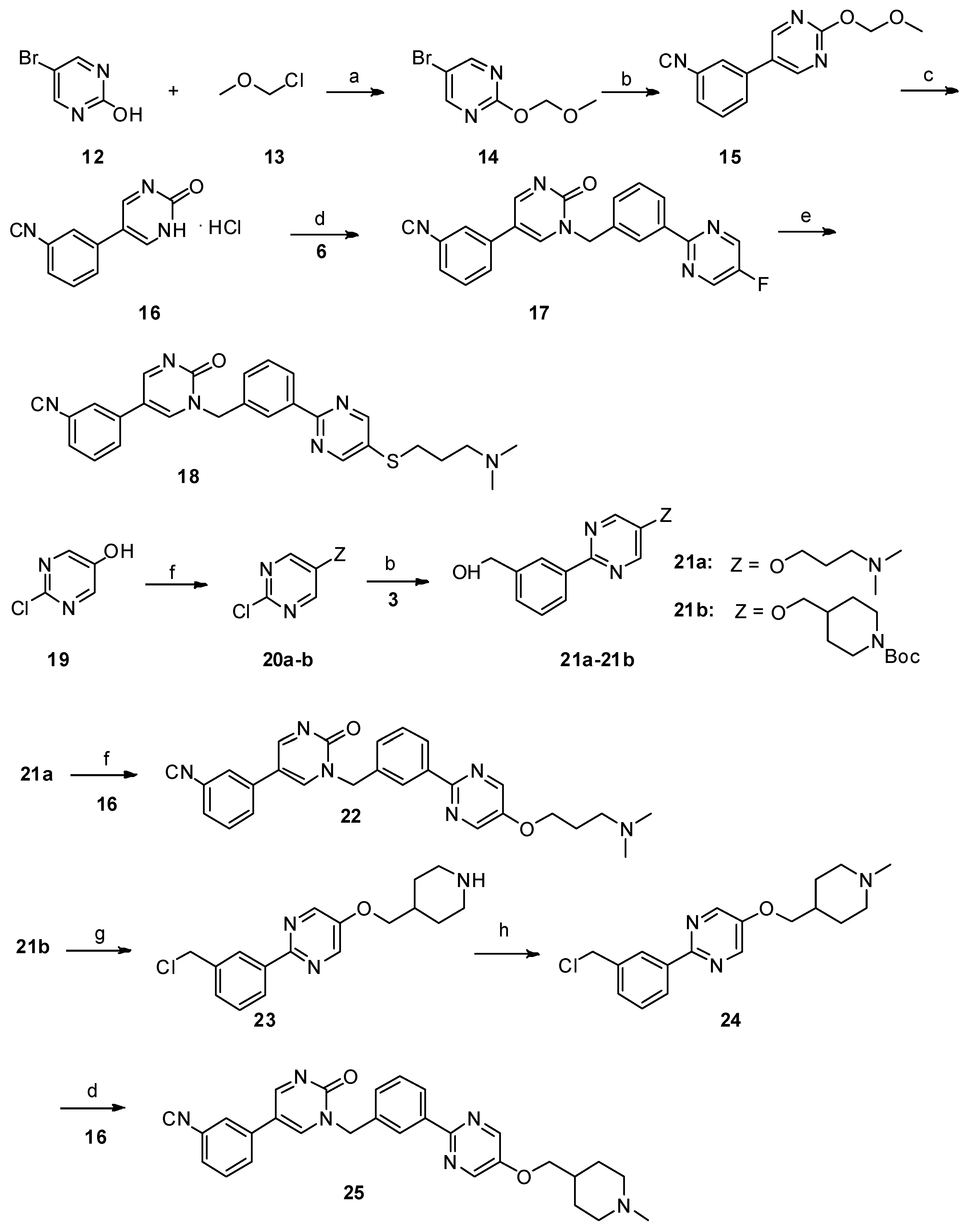 Molecules 24 01173 sch002 Molecules 24 01173 sch002