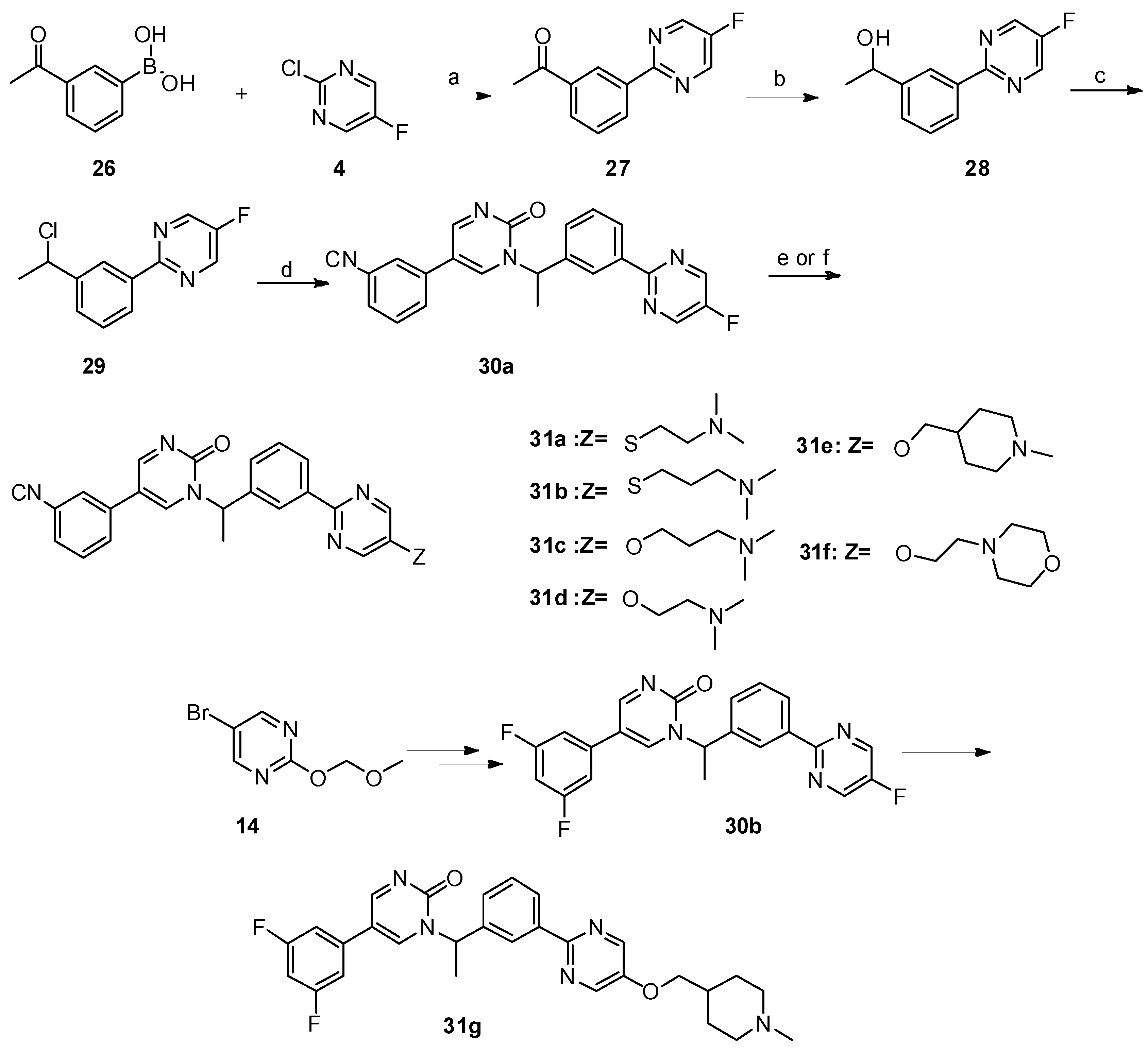 Molecules 24 01173 sch003 Molecules 24 01173 sch003
