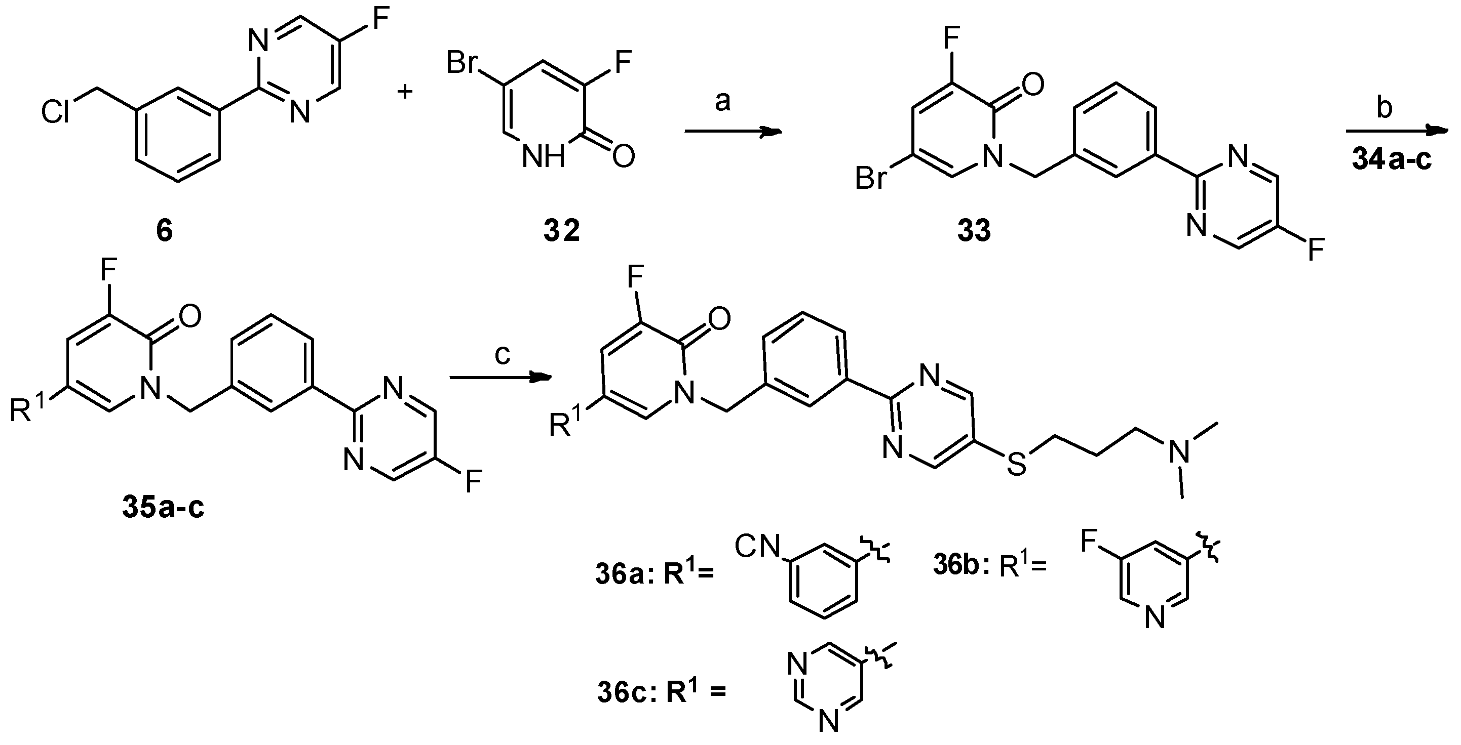 Molecules 24 01173 sch004 Molecules 24 01173 sch004