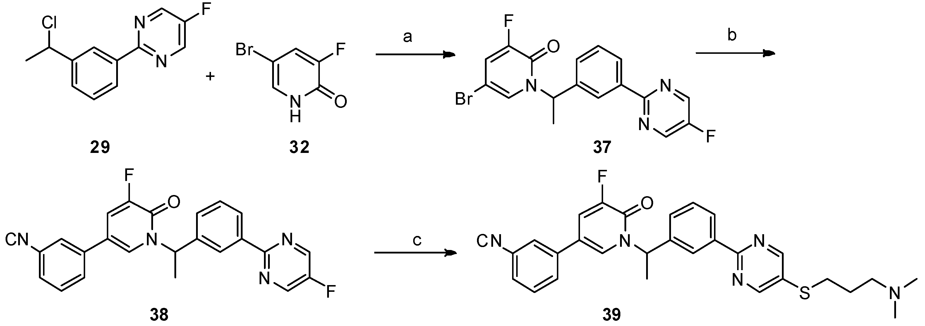 Molecules 24 01173 sch005 Molecules 24 01173 sch005
