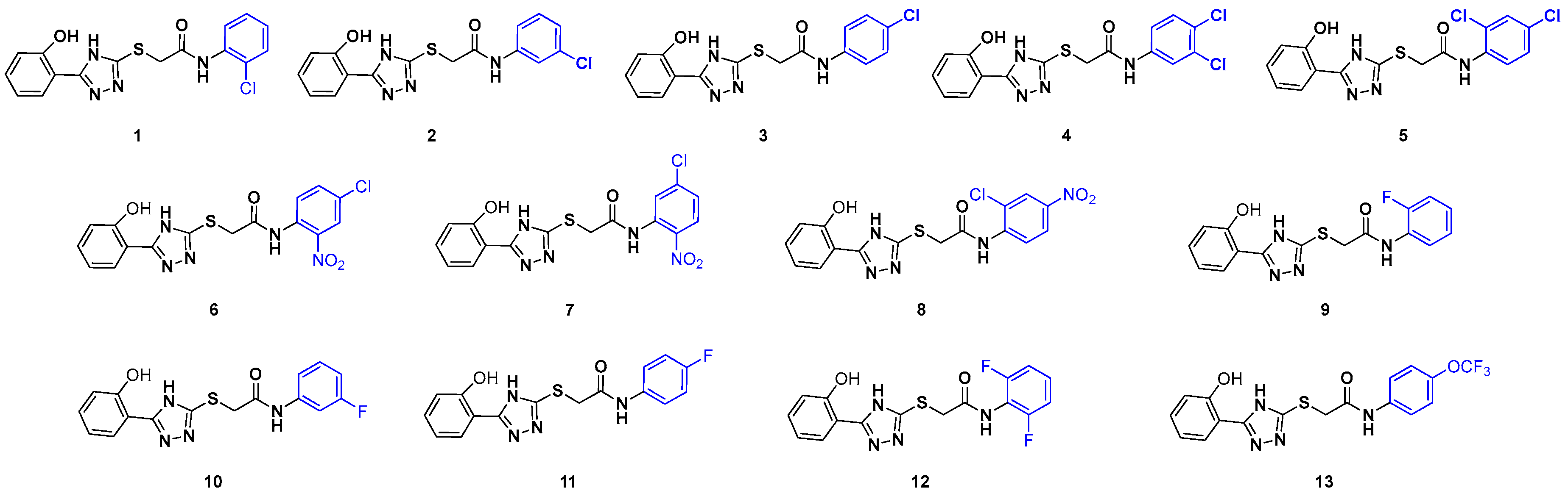 Molecules 24 01174 g001 Molecules 24 01174 g001