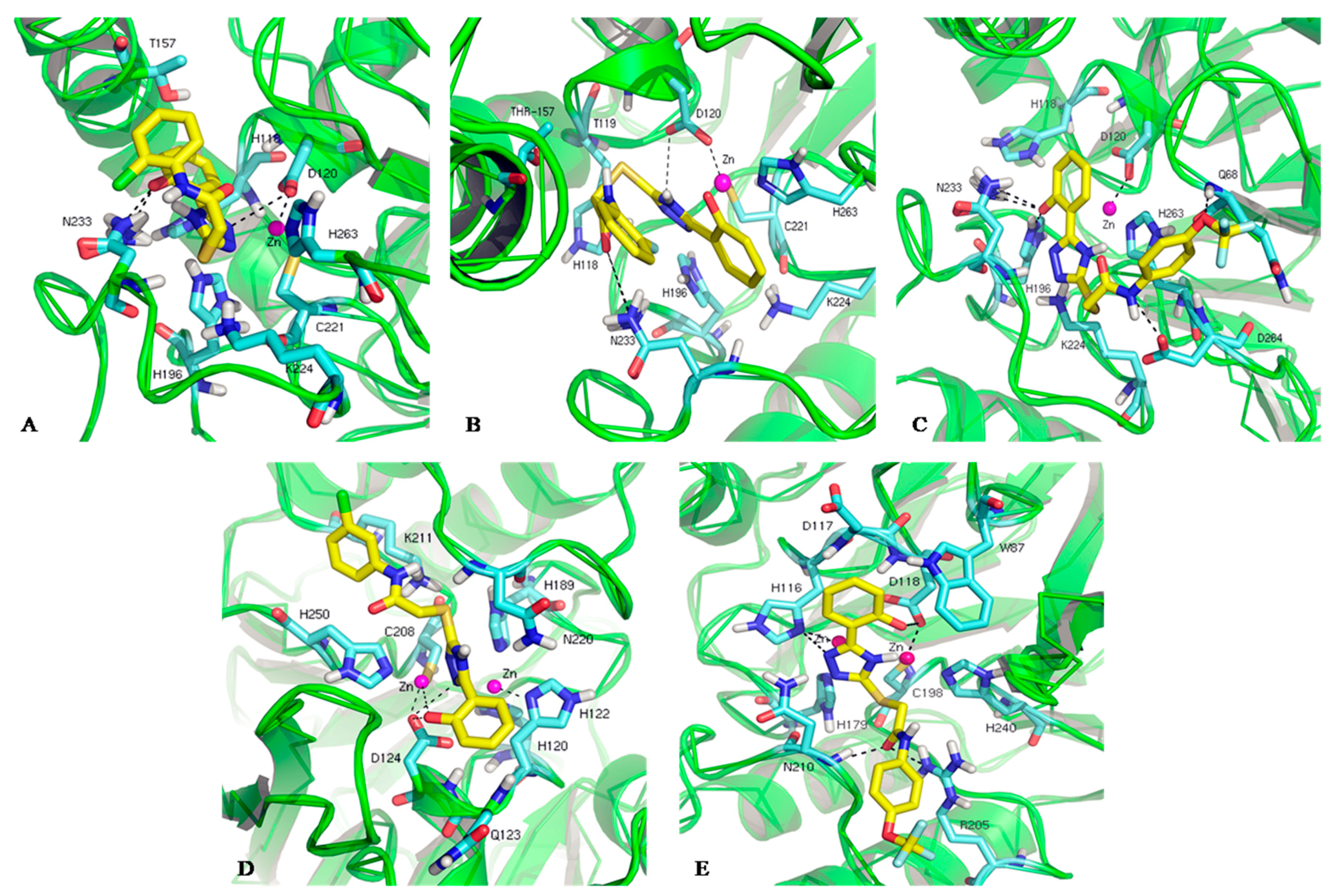 Molecules 24 01174 g003 Molecules 24 01174 g003