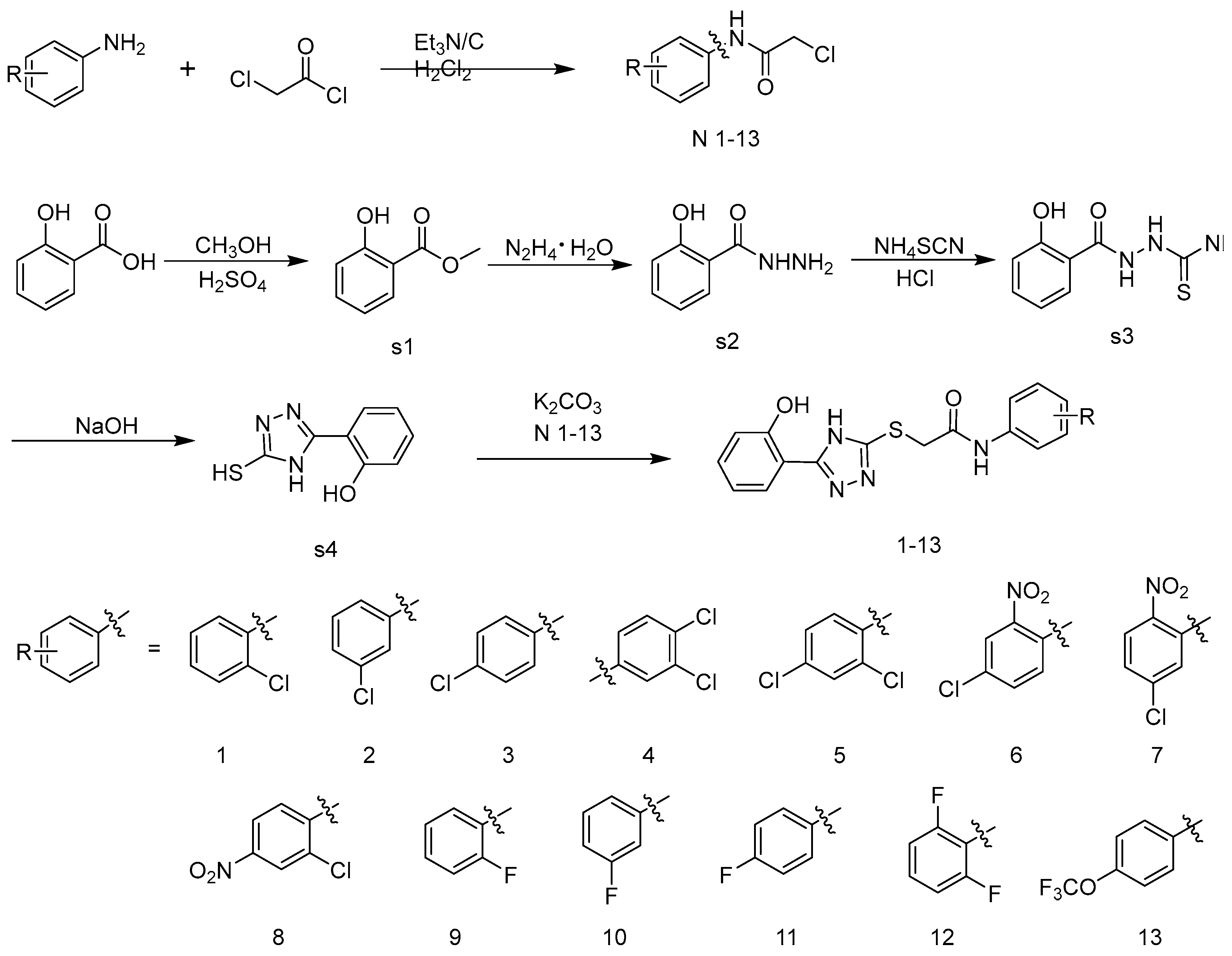 Molecules 24 01174 sch001 Molecules 24 01174 sch001