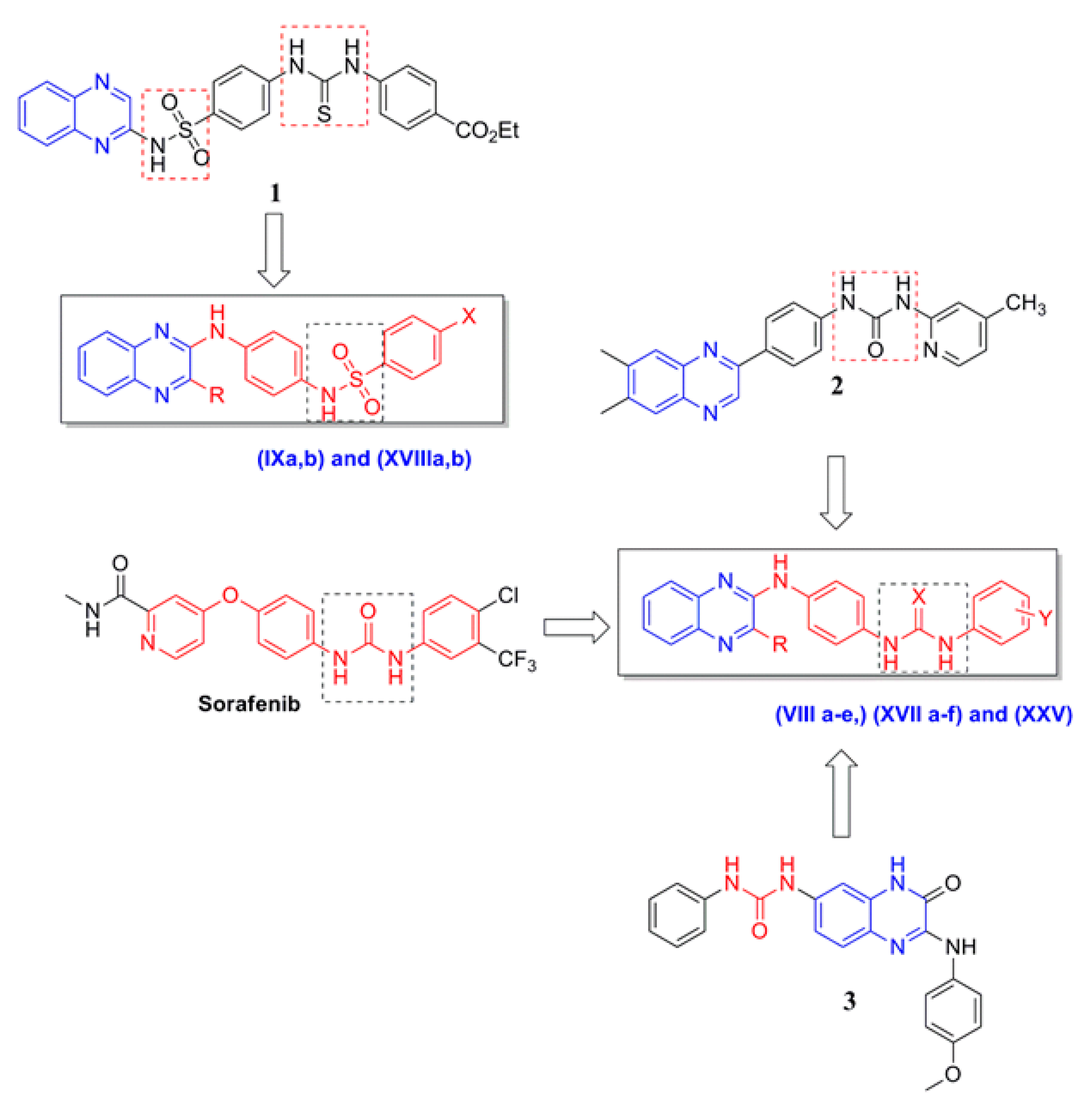 Molecules 24 01175 g001 Molecules 24 01175 g001