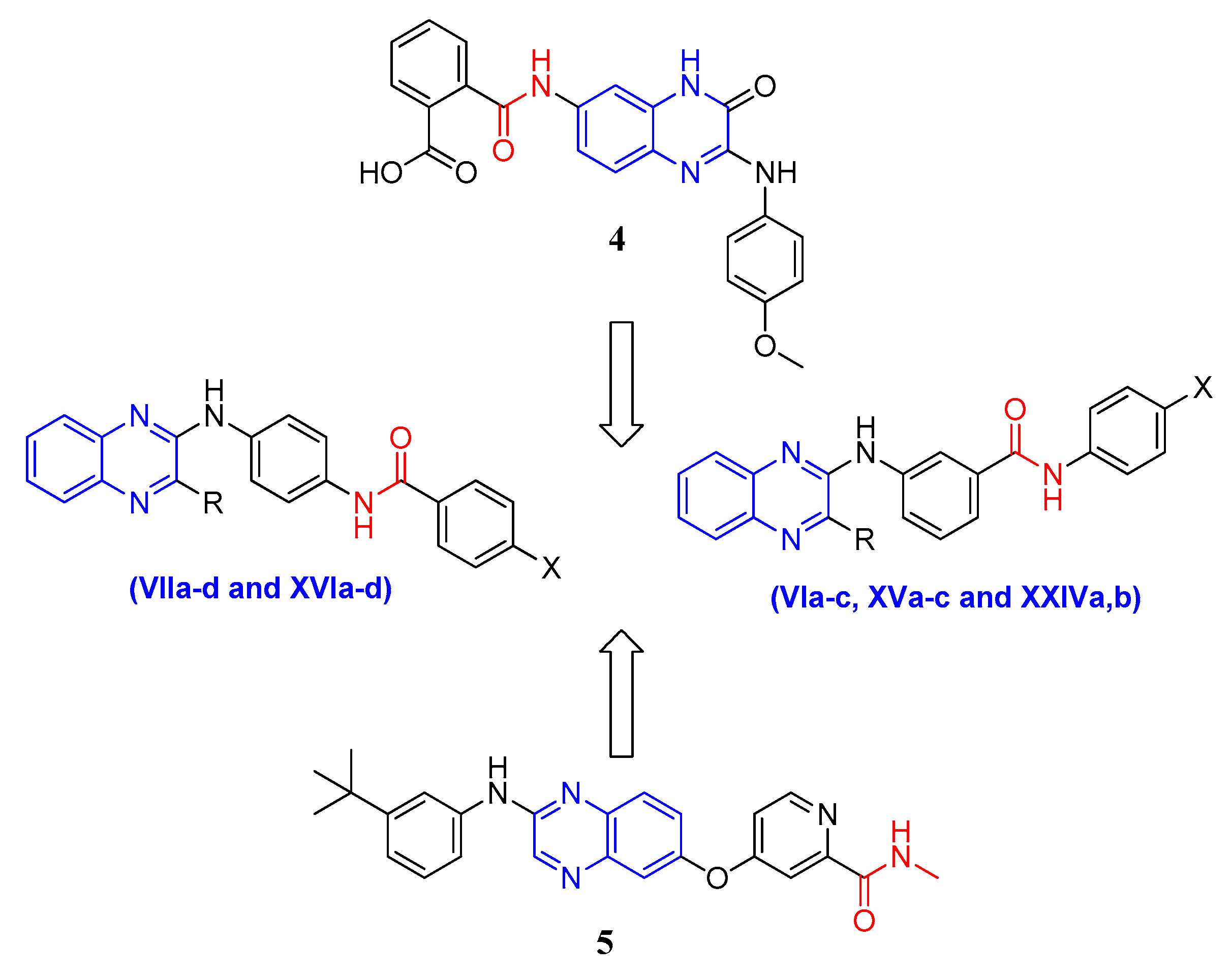 Molecules 24 01175 g002 Molecules 24 01175 g002