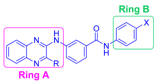 Molecules 24 01175 i001 Molecules 24 01175 i001