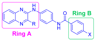 Molecules 24 01175 i002 Molecules 24 01175 i002