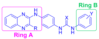 Molecules 24 01175 i003 Molecules 24 01175 i003