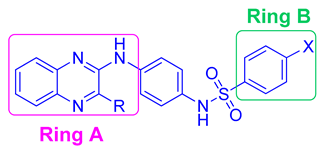 Molecules 24 01175 i004 Molecules 24 01175 i004