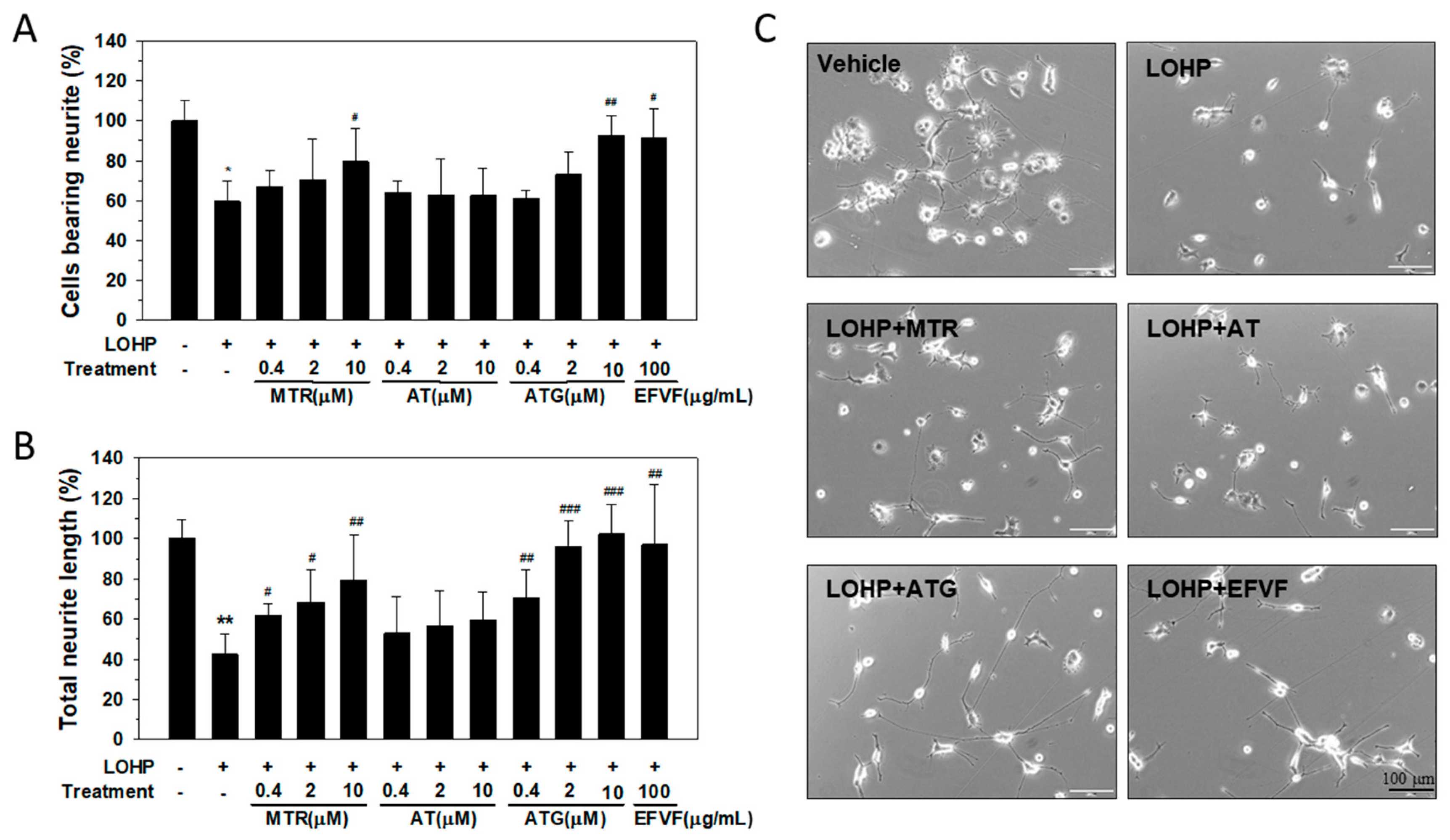 Molecules 24 01177 g007 Molecules 24 01177 g007