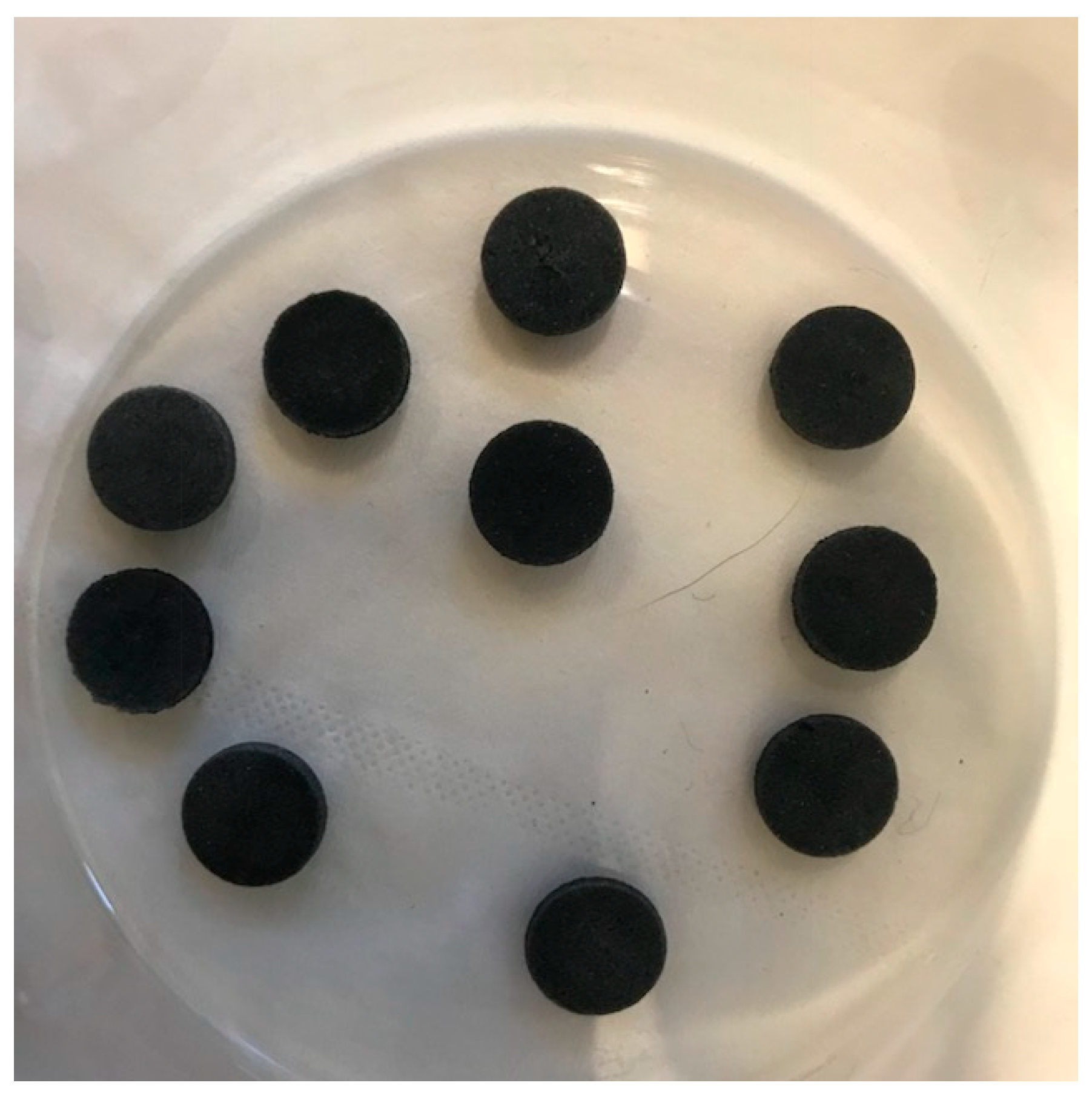Molecules 24 01191 g001 Molecules 24 01191 g001