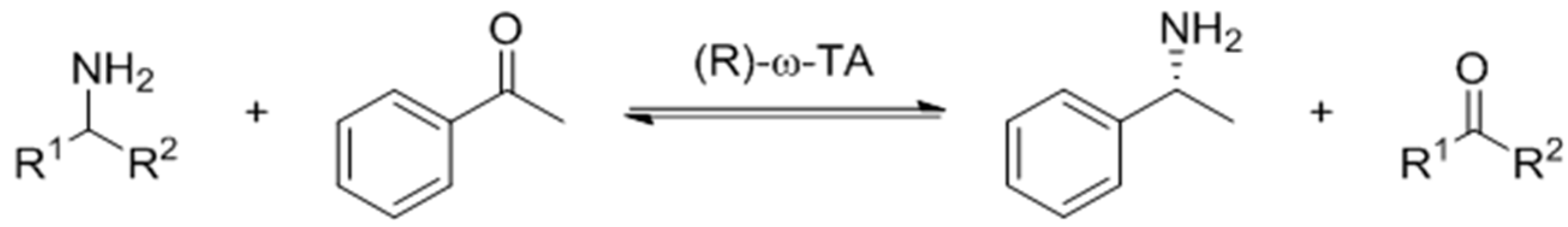Molecules 24 01194 sch001 Molecules 24 01194 sch001