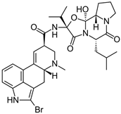 Molecules 24 01196 i004