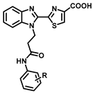 Molecules 24 01198 i002
