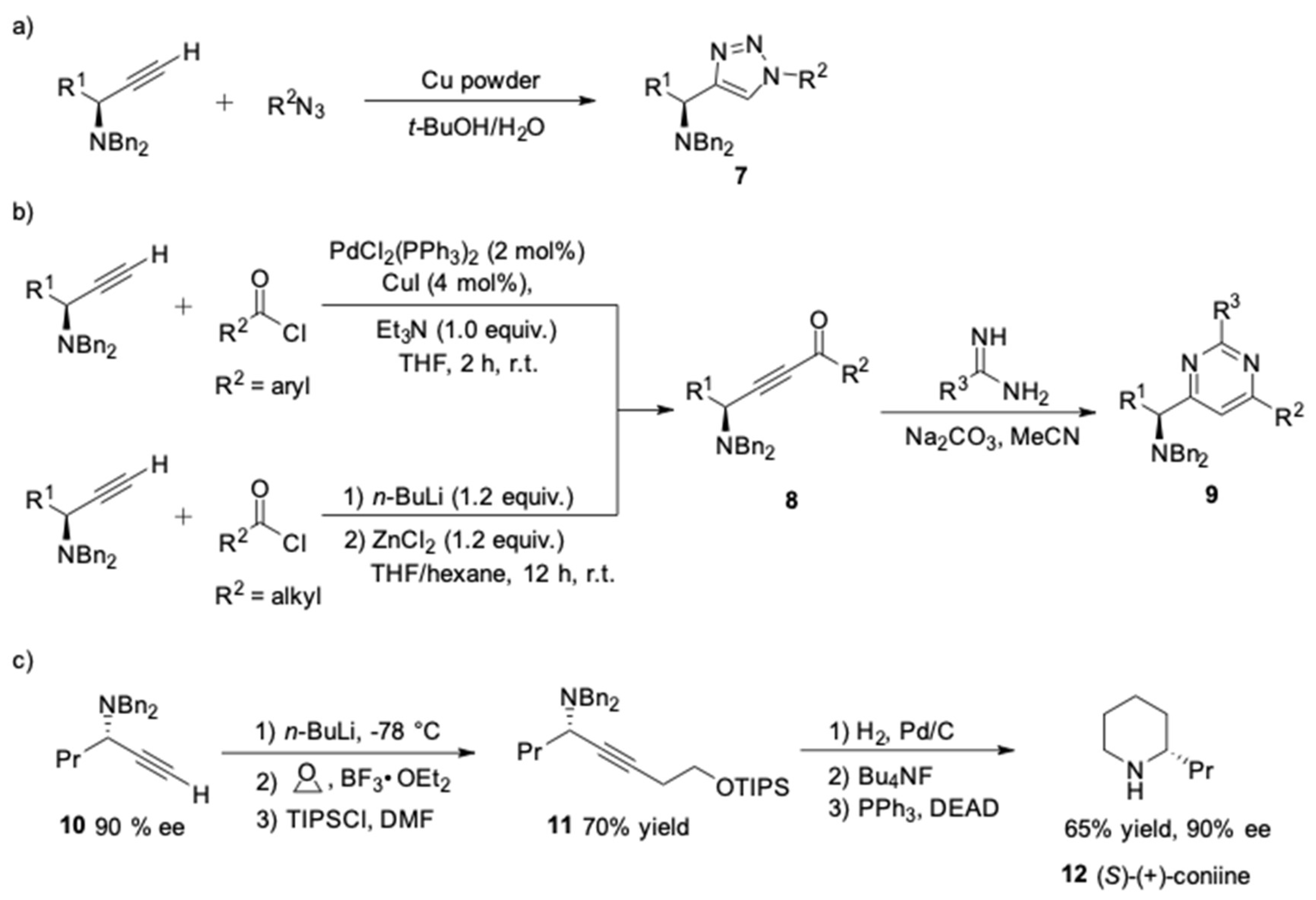 Molecules 24 01216 g016 Molecules 24 01216 g016