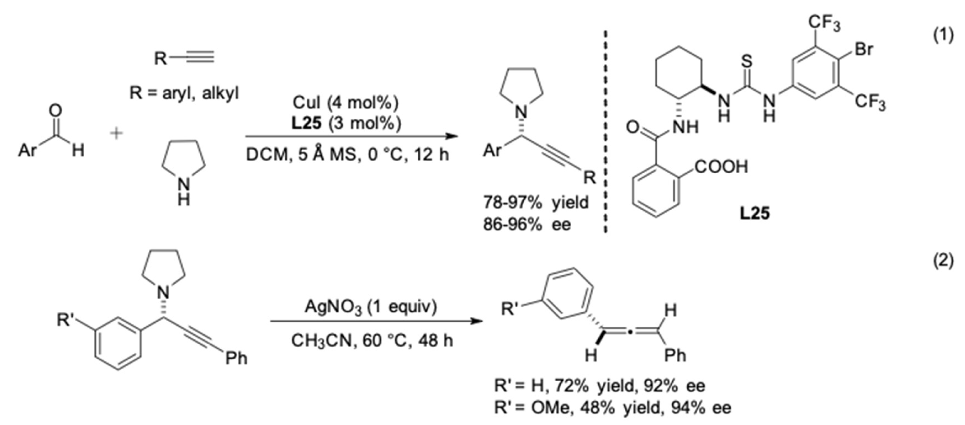 Molecules 24 01216 g024 Molecules 24 01216 g024