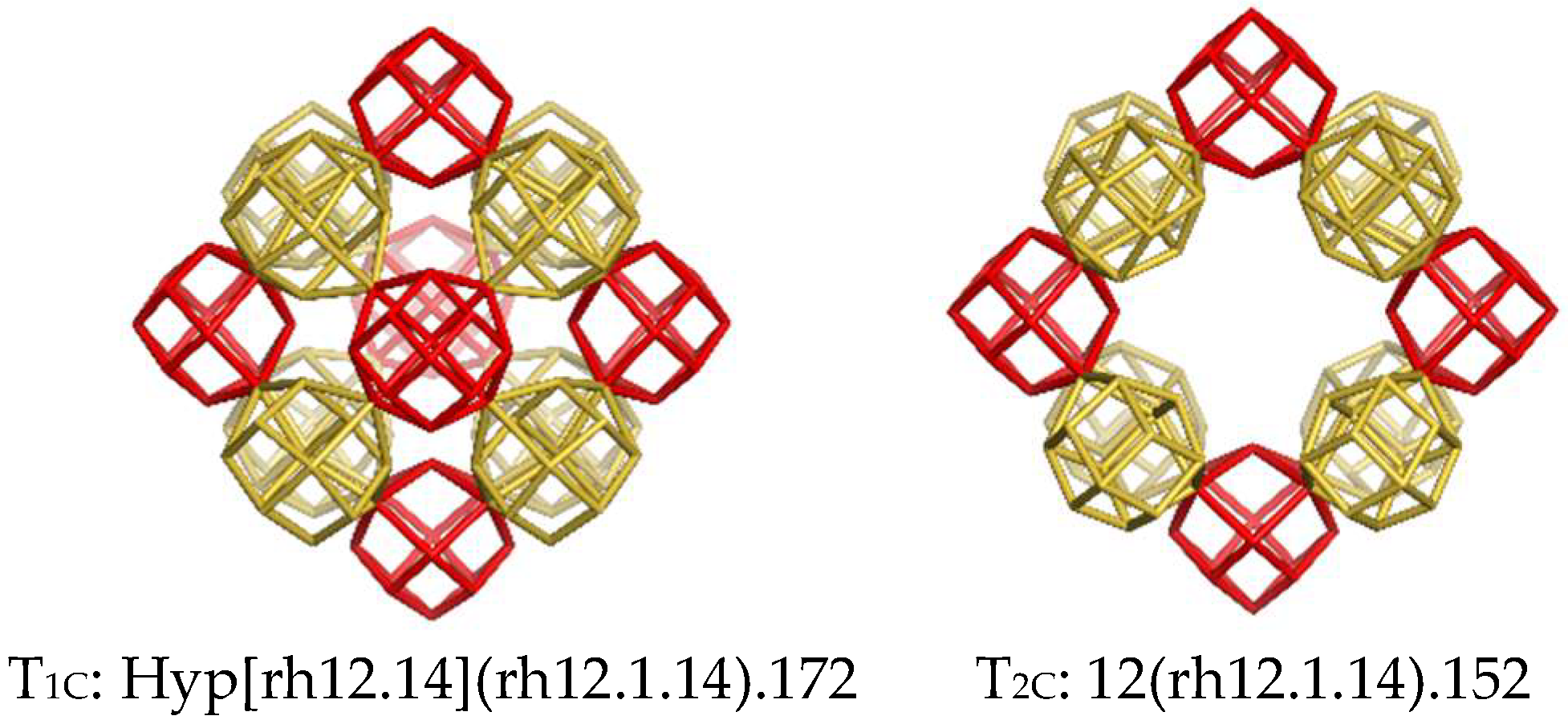 Molecules 24 01221 g004