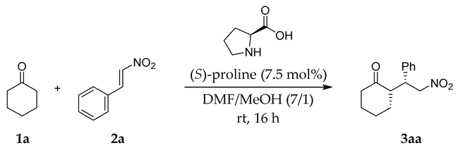 Molecules 24 01231 i001