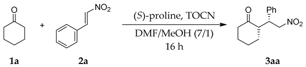 Molecules 24 01231 i002