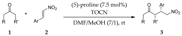 Molecules 24 01231 i003