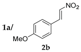 Molecules 24 01231 i004