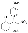 Molecules 24 01231 i005