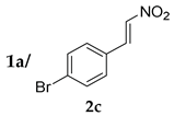 Molecules 24 01231 i006