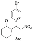 Molecules 24 01231 i007
