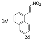 Molecules 24 01231 i008
