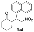 Molecules 24 01231 i009