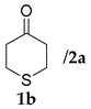 Molecules 24 01231 i010