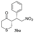 Molecules 24 01231 i011