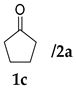 Molecules 24 01231 i012
