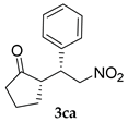 Molecules 24 01231 i013