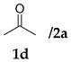 Molecules 24 01231 i014