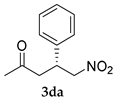 Molecules 24 01231 i015