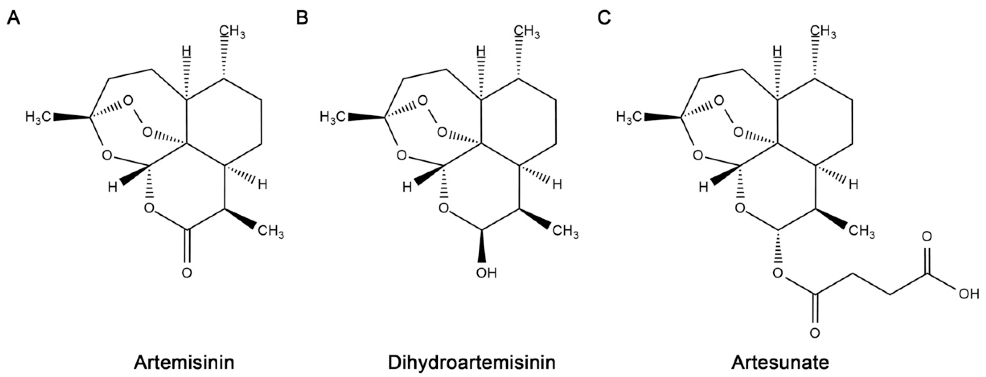 Molecules 24 01233 g001