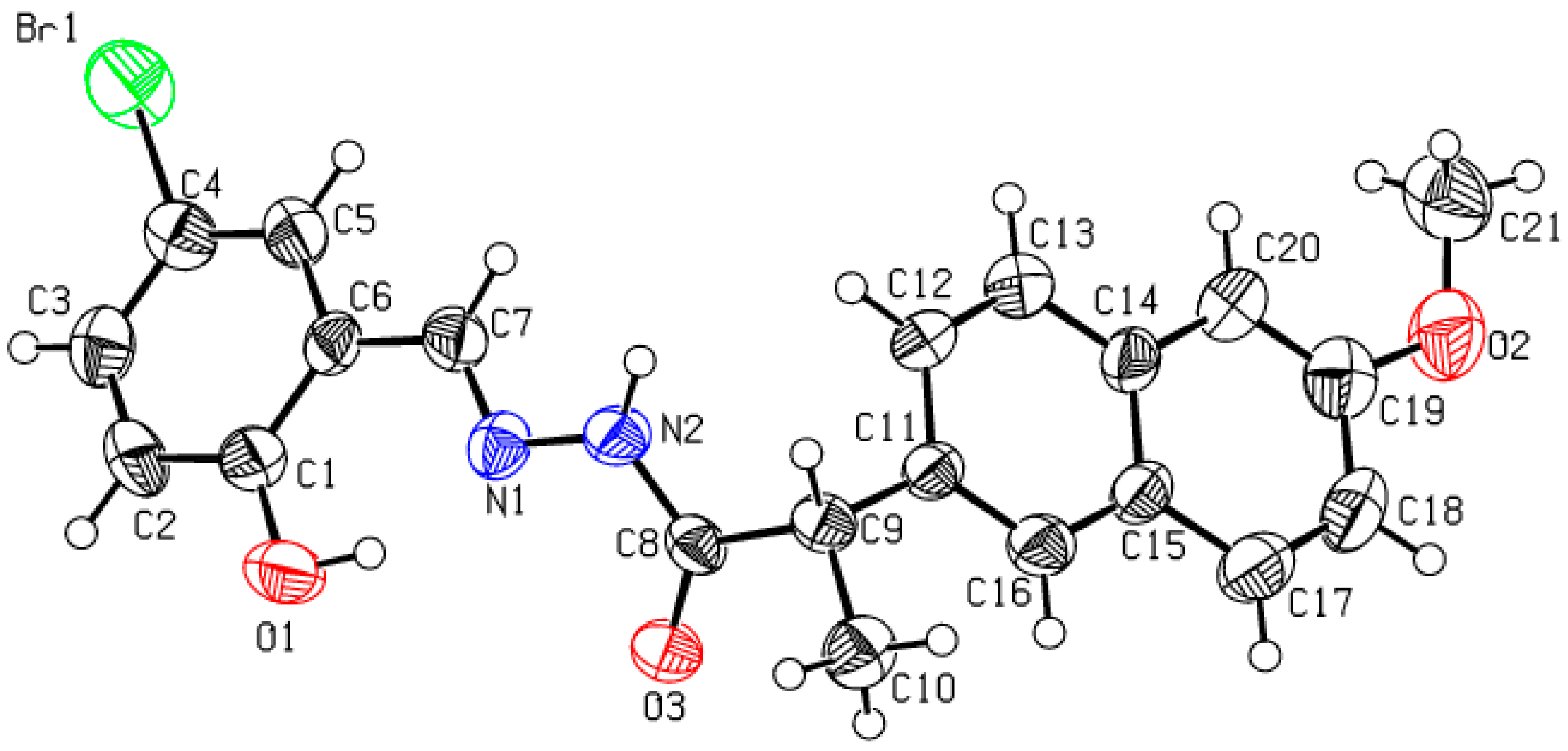 Molecules 24 01237 g001