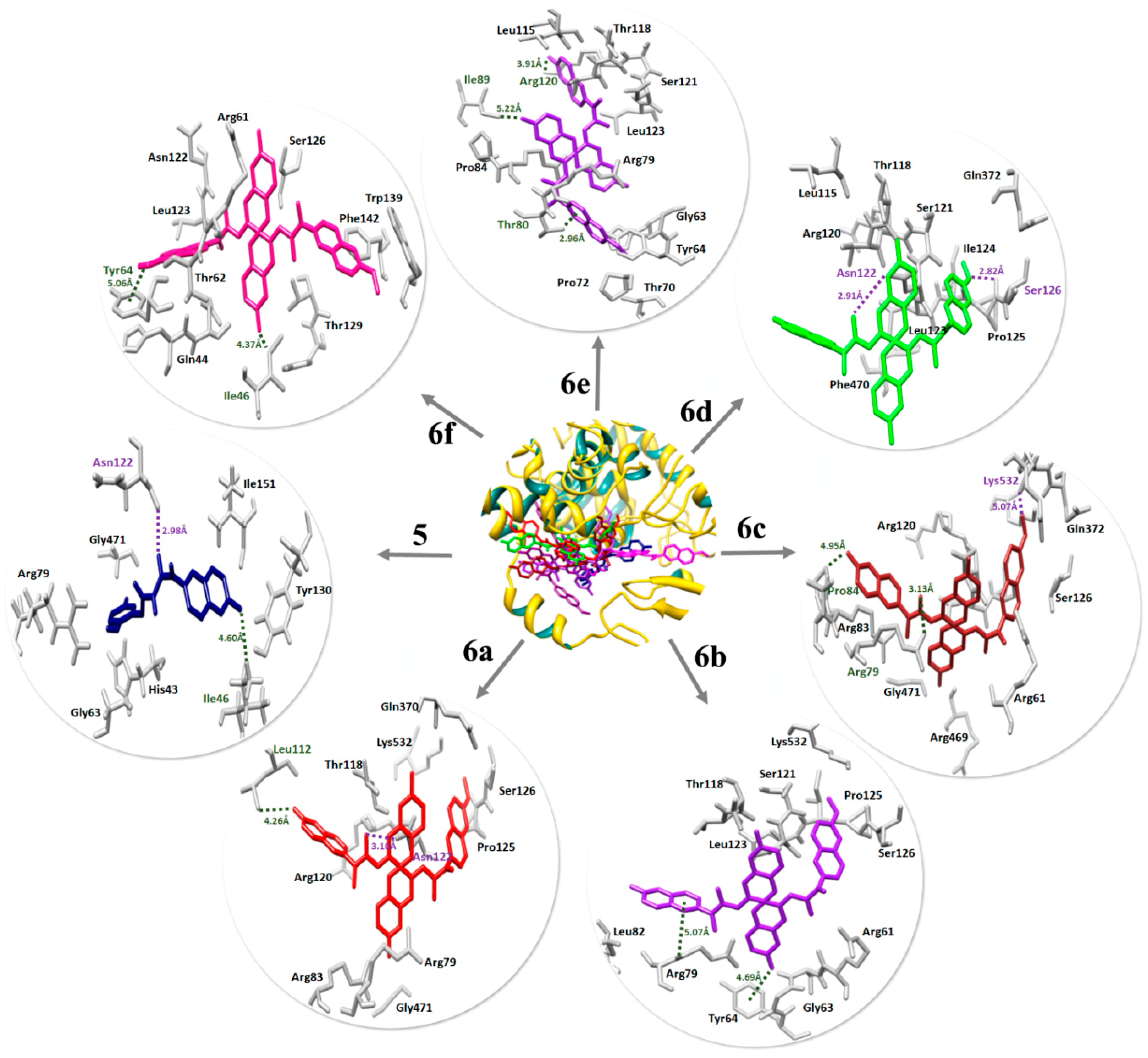 Molecules 24 01237 g003