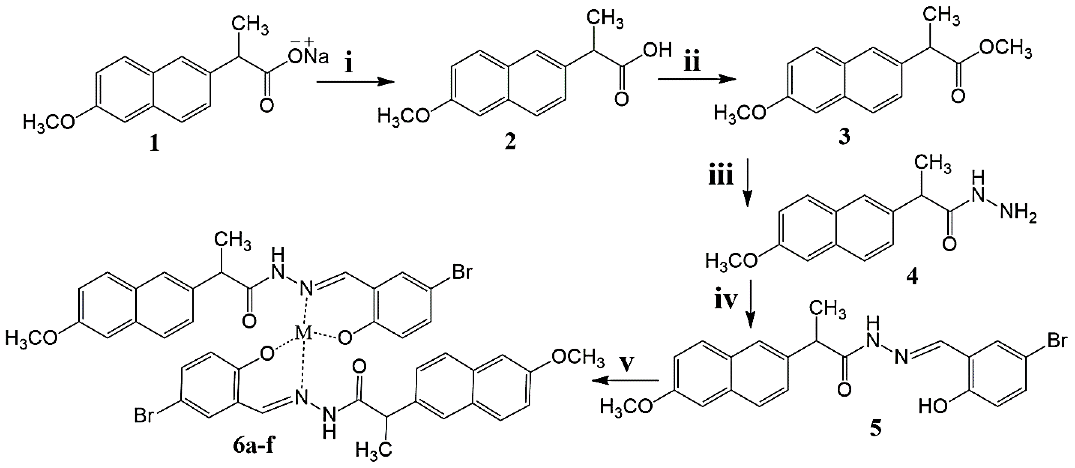 Molecules 24 01237 sch001