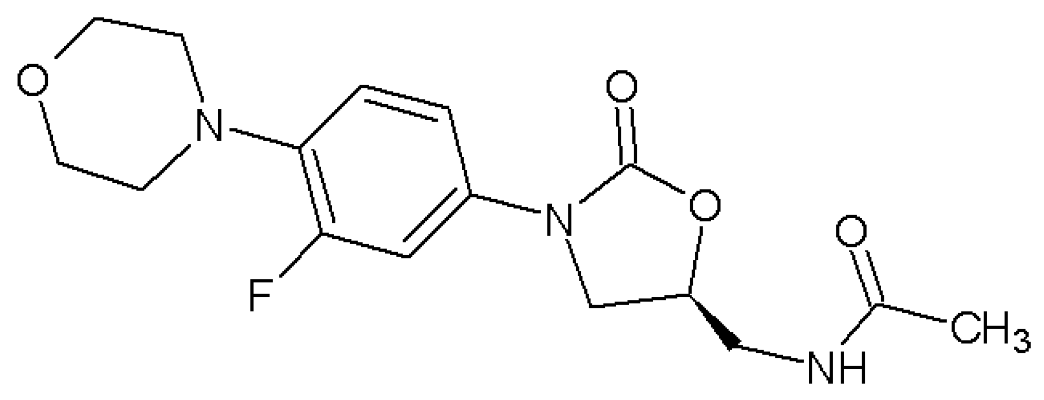 Molecules 24 01242 g001
