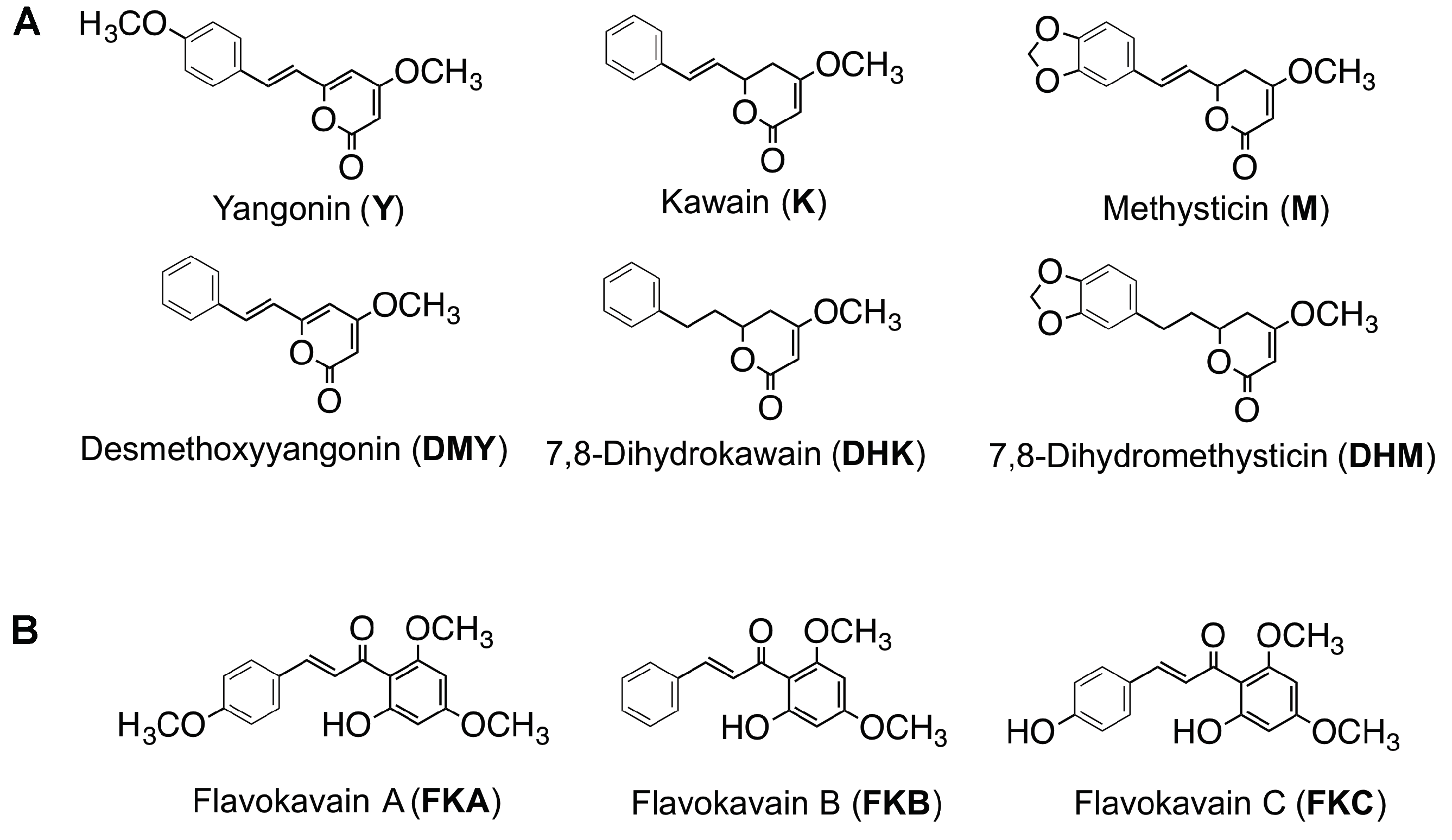Molecules 24 01245 g001