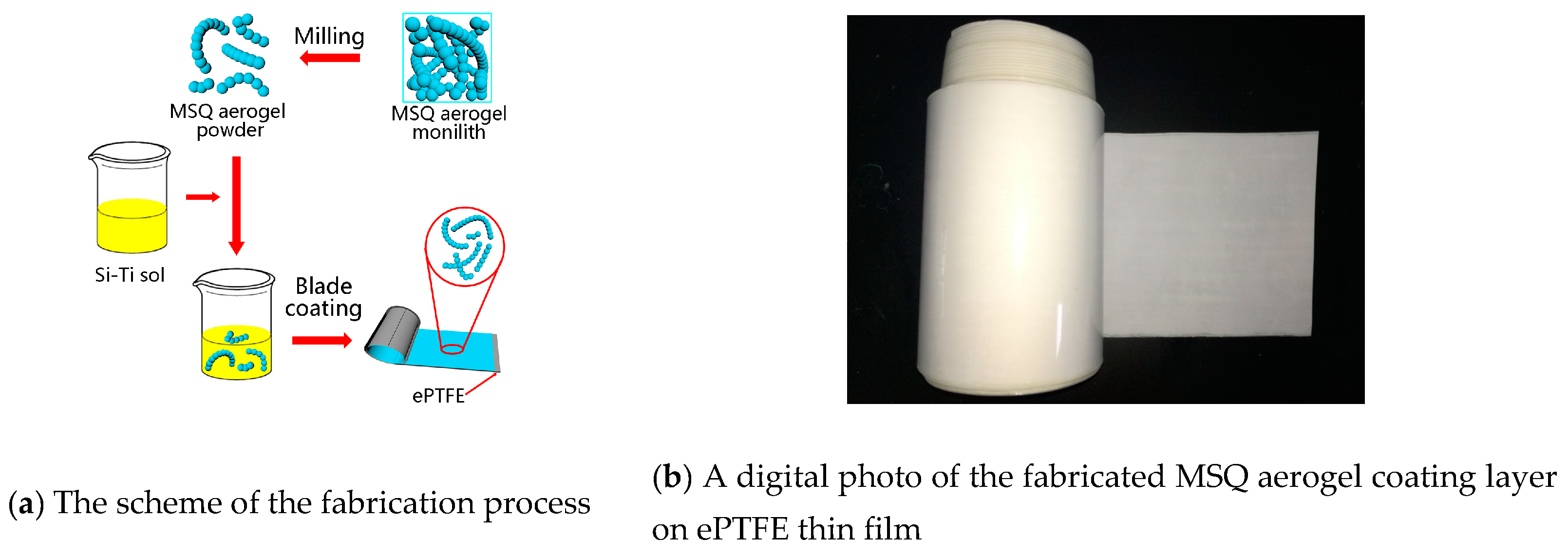 Molecules 24 01246 g002 Molecules 24 01246 g002